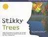 Stikky Trees: Learn to Recognize at a Glance the 15 Most Common Trees in the United States--in Just One Hour, Guaranteed