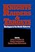 Knights, Raiders, and Targets by John C. Coffee Jr.