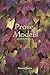 Prose Models