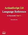 Actionscript 2.0 Language Reference for Macromedia Flash 8 Actionscript 2.0 Language Reference for Macromedia Flash 8