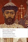 Boris Godunov and...