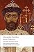 Boris Godunov and Other Dramatic Works by Alexander Pushkin Boris Godunov and Other Dramatic Works by Alexander Pushkin