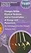 Changes Within Physical Systems And/or Conservation Of Energy... by Ray Villard