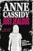 Just Jealous by Anne Cassidy