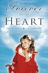 Forever in His Heart Forever in His Heart