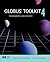 Globus Toolkit 4, : Programming Java Services (The Morgan Kaufmann Series in Networking)