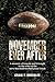 November Ever After: A Memoir of Tragedy and Triumph in the Wake of the 1970 Marshall Football Plane Crash