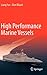 High Performance Marine Vessels