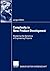 Complexity in New Product Development by Jürgen Mihm Complexity in New Product Development by Jürgen Mihm