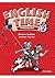 English Time 2