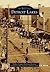 Detroit Lakes (Images of America: Minnesota)