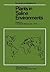 Plants in Saline Environments by A. Poljakoff-Mayber
