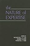 The Nature of Expertise
