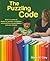 The Puzzling Code (Pathways to Early Literacy Series: Discoveries in Writing and Reading)