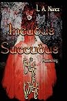 Incubus Succubus Incubus Succubus