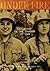 Under Fire: Childhood in th...