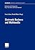 Electronic Business und Multimedia (Multimedia und Telekooper... by Franz Lehner