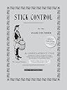 Stick Control: Fo...