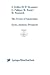 The Treaty of Amsterdam: Fa...