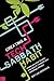 Creating a Tech Sabbath Habit