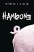 Hambone