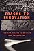Tracks to Innovation: Nuclear Tracks in Science and Technology