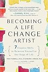 Becoming a Life C...