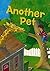 Another Pet (Read-It! Readers: Green Level)