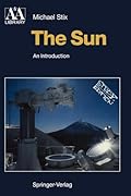 The Sun: An Introduction