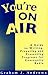 You're on Air (MANUALS)