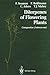 Diterpenes of Flowering Plants: Compositae (Asteraceae)