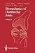 Biomechanics of Diarthrodial Joints by Van C. Mow