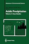 Acidic Precipitation: Case Studies