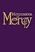 Intercessions of Mercy