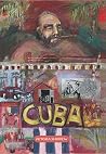 Cuba Cuba