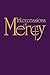 Intercessions of Mercy