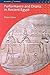 Performance and Drama in Ancient Egypt (Duckworth Egyptology)