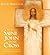 The Way of St. John of the ...