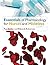 Essentials of Pharmacology for Nurses