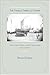 The Fragile Fabric of Union: Cotton, Federal Politics, and the Global Origins of the Civil War (Studies in Early American Economy and Society from the Library Company of Philadelphia)