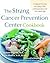 The Strang Cancer Prevention Center Cookbook