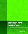 Weather Map Handbook Weather Map Handbook