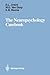 The Neuropsychology Casebook