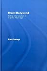 Brand Hollywood