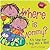 Where Is Mommy? (Peek and Find)