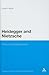 Heidegger and Nietzsche: Overcoming Metaphysics (Continuum Studies in Continental Philosophy, 17)