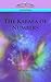 The Kabala of Numbers (Cosimo Classics Paranormal)