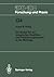 Ein Modell für ein integriertes Qualitäts- und Prüfplanungssy... by Josef R. Kring