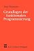 Grundlagen der funktionalen Programmierung (XLeitfäden der Informatik) (German Edition)