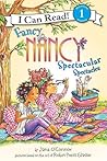 fancy-nancy-spectacular-spectacles-a-vocabulary-building-book-about-glasses-for-kids-ages-4-8-i-can-